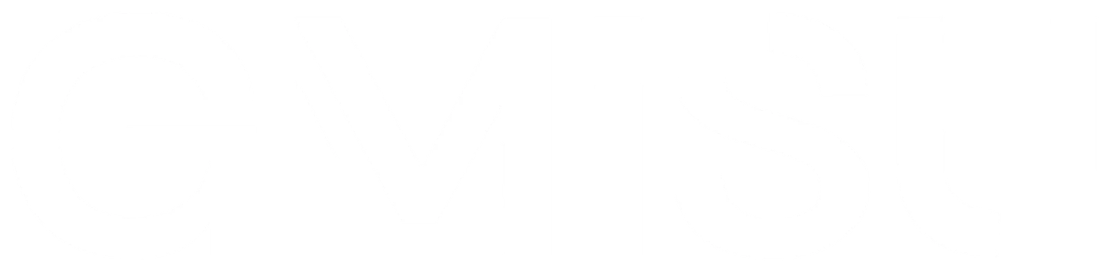 GMiSU